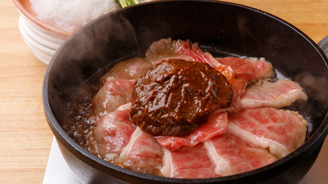 Kirino Private rooms Seiro Shinagawa