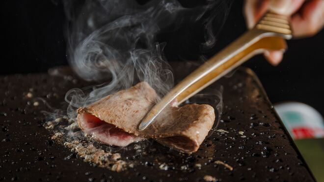 田町 銭場精肉店 - メイン写真: