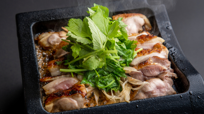 Kirino Private rooms Seiro Shinagawa