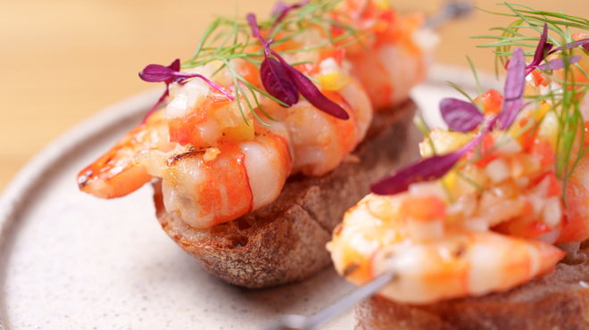 comodo - メイン写真: