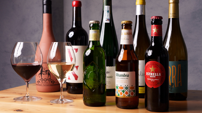 comodo - メイン写真: