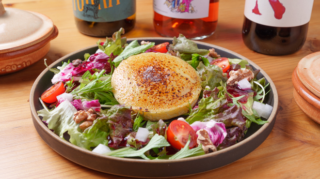 comodo - メイン写真: