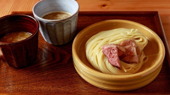 あいだや - メイン写真: