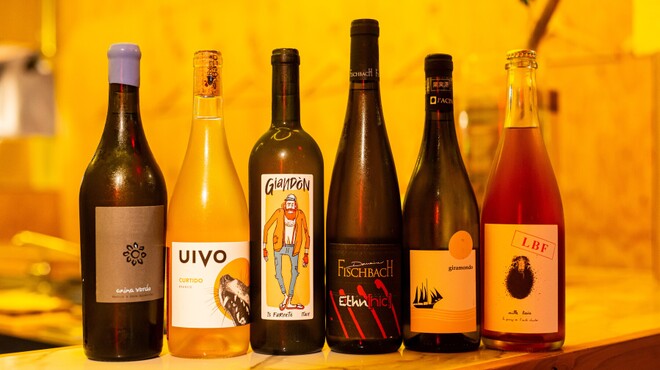 Sakagami Club Part 2