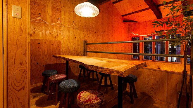 Sakagami Club Part 2