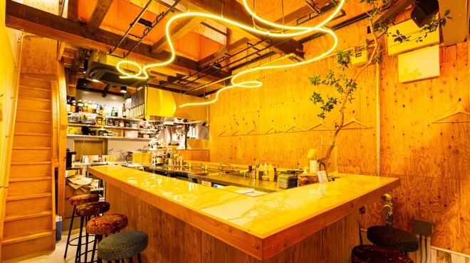 Sakagami Club Part 2