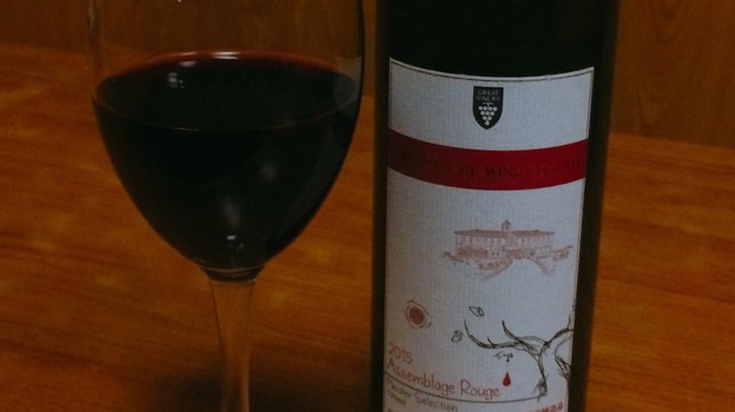 鮒忠 - メイン写真: