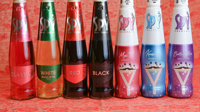 タイ料理キングサイアム - メイン写真: