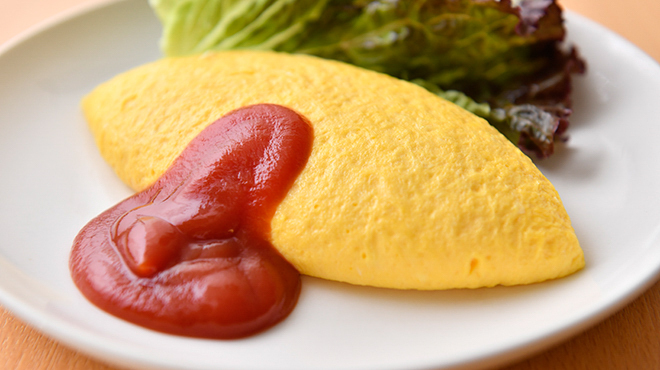 ビールとごはん グビグビ食堂 - メイン写真: