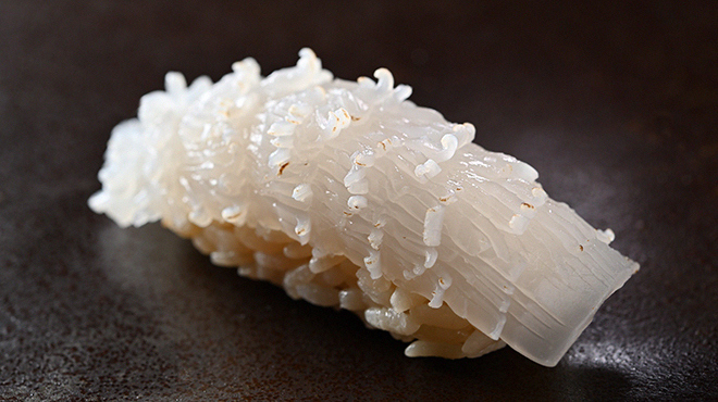 すし光琳 - メイン写真: