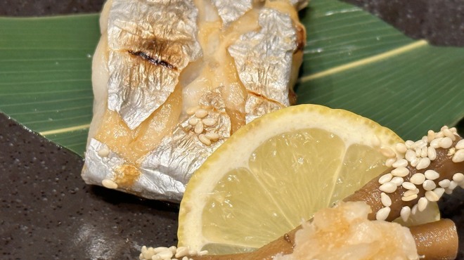 すし光琳 - メイン写真: