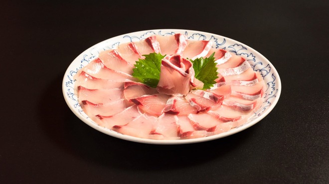 金沢 田村 - メイン写真: