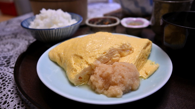 やげんぼり - 料理写真:ランチ 八坂@税込1,500円│土曜12:13頃訪問 → 12:39頃入店