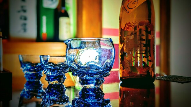 ご馳走や 叶え - メイン写真: