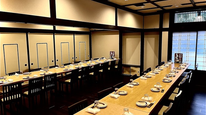 龍馬街道 - メイン写真: