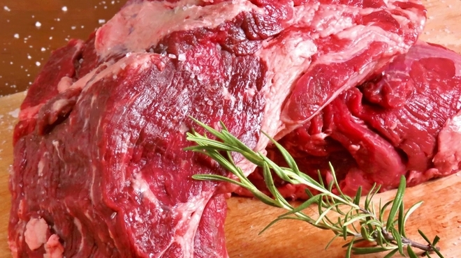 shurasukoandobiaresutoranareguriashinagawaareguriashinagawaisutowantawa