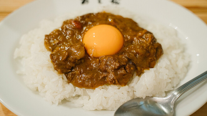 餃子 おそ松 - メイン写真: