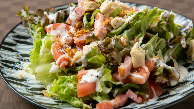 SHOTA - メイン写真: