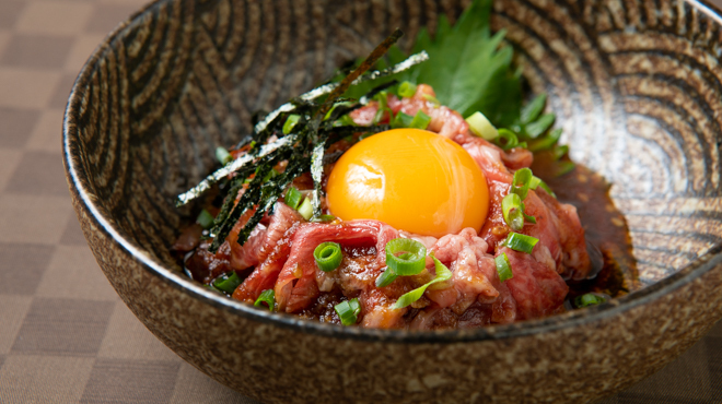 SHOTA - メイン写真: