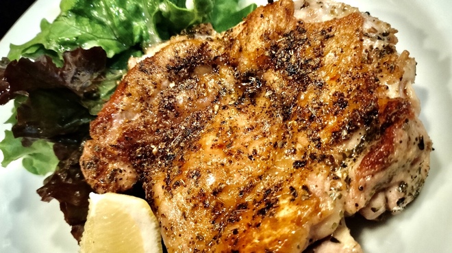 Belgian Beer Pub Favori - メイン写真: