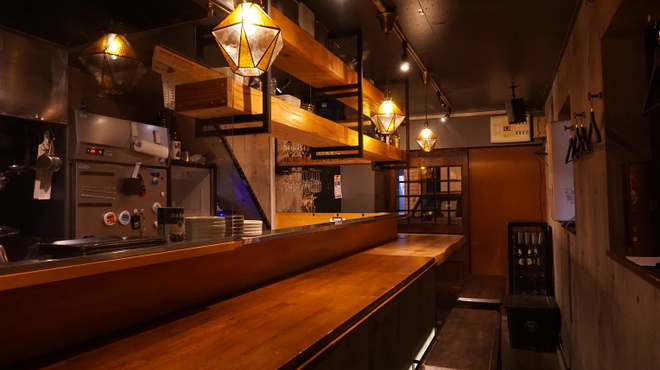 ツバキ - メイン写真: