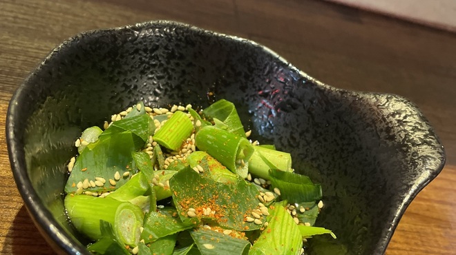 誠平鳥 - メイン写真: