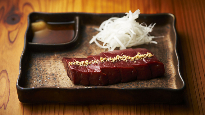 焼肉ホルモン きょうい - メイン写真: