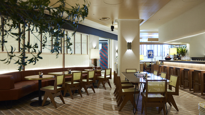 bills - メイン写真: