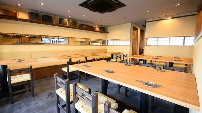 みかん - メイン写真: