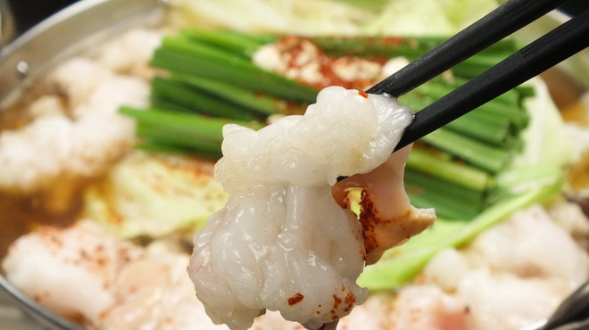 ご飯屋 おむすび - 料理写真: