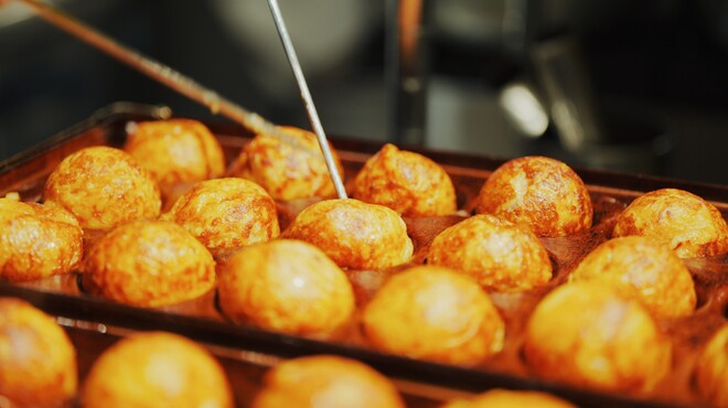 Sakagami Club Part 2