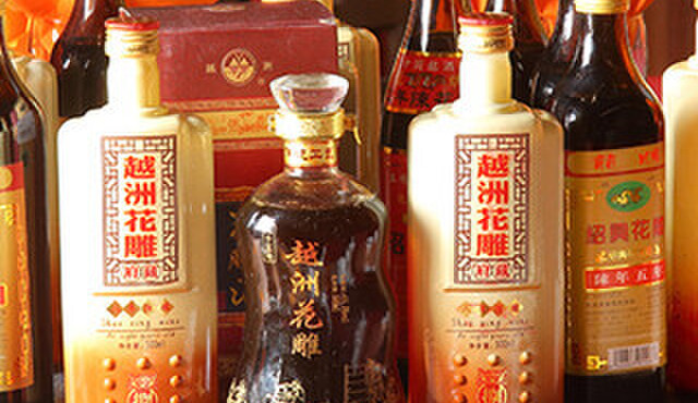 南天玉 - メイン写真: