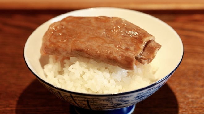 あいだや - メイン写真: