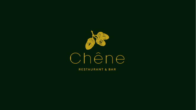 Chene Restaurant&Bar - メイン写真: