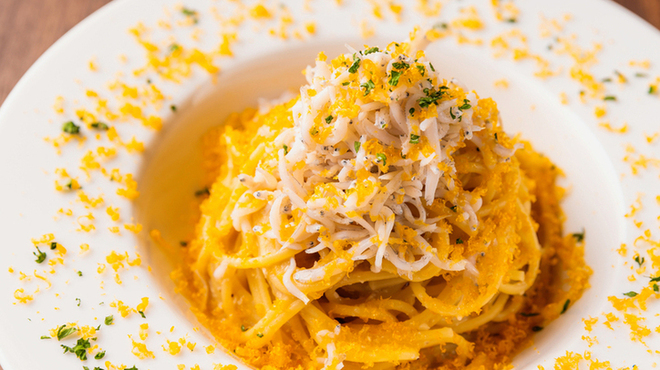 ESOLA - メイン写真: