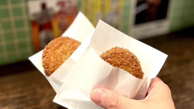 淀屋橋 じゅうじろう - メイン写真: