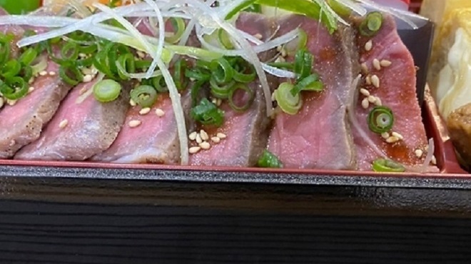 創作和食 味感 - メイン写真: