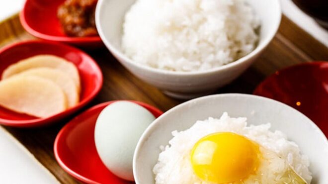 サクラカフェ神保町 - メイン写真: