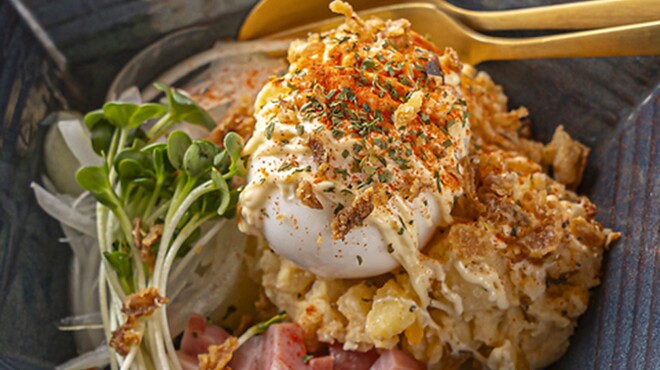 笑作酒場 せ～坊 - メイン写真: