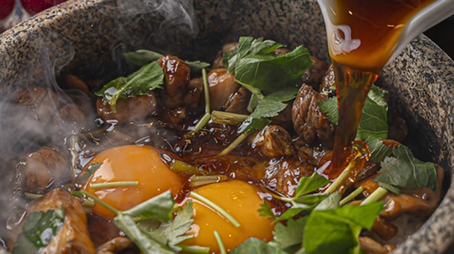 笑作酒場 せ～坊 - メイン写真: