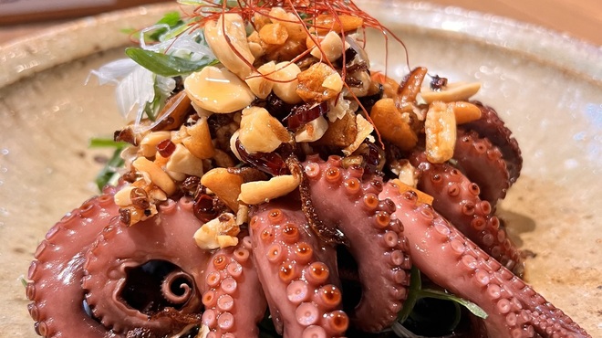 多幸屋3組 - メイン写真: