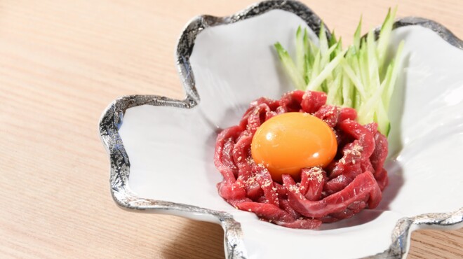 和み酒場 夜ふかし - メイン写真: