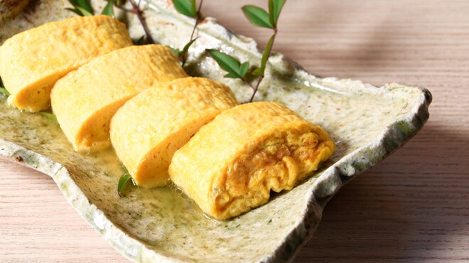 和み酒場 夜ふかし - メイン写真: