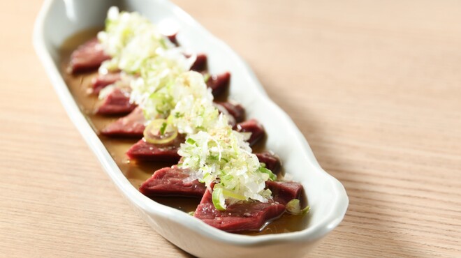 和み酒場 夜ふかし - メイン写真: