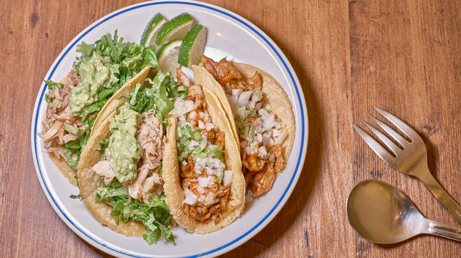 藤花食堂 - メイン写真: