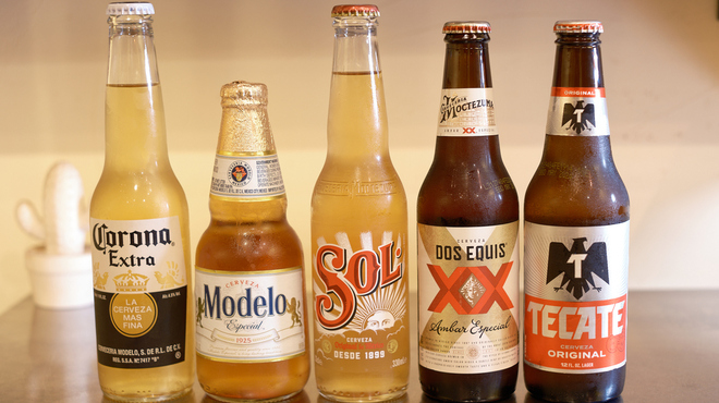 藤花食堂 - メイン写真: