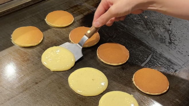 おばんざいとスイーツ やまざき - メイン写真: