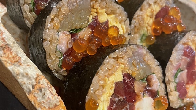 キッチン ひかる - メイン写真: