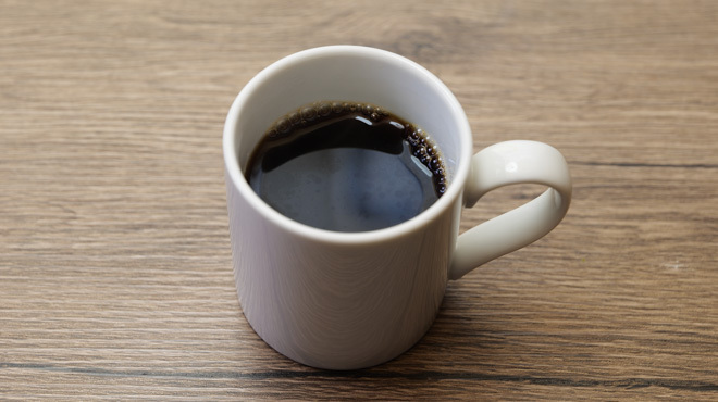 goody goody - メイン写真: