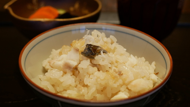 京遊膳 花みやこ - 料理写真: